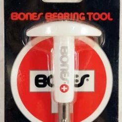 Bones Bearing Tool Tools Etc