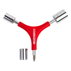 SC Skates Powerdyne Y4 Tool Tools Etc