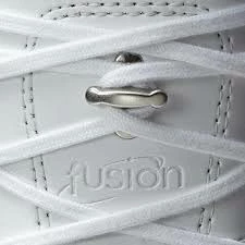 Riedell Lace Stabilizer Bar Skate Parts