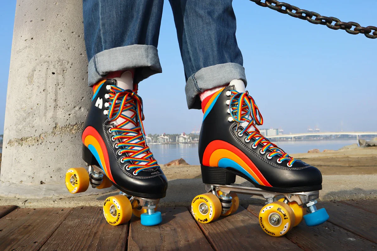 Sin City Skates Shop -Sin City Skates Shop Hero Roller Skates ca7d67f3 f56d 4f83 9b61 3378c53588bc 1